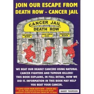 Escape-from-cancer-jail-front